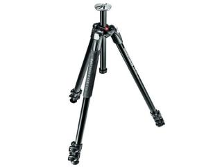 Manfrotto statyw 290 XTRA Alu