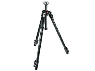 Manfrotto statyw 290 XTRA Carbon