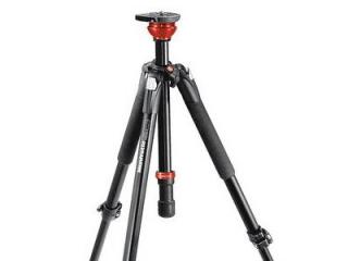 Manfrotto statyw 755XB VIDEO