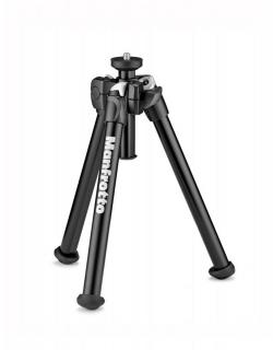 Manfrotto VR 360 Statyw Compact