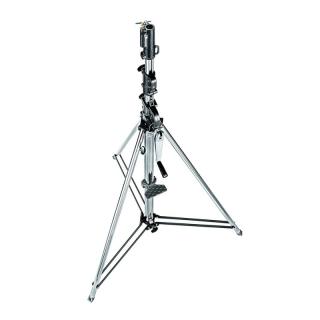 Manfrotto WIND-UP 087NW