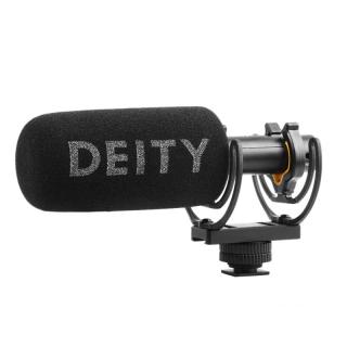 Mikrofon Deity V-MIC D3