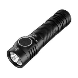 Nitecore Latarka E4K 4400lm