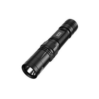 Nitecore Latarka EC23, 1800lm