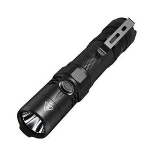 Nitecore Latarka MH10 V2 1200lm