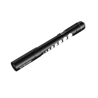 Nitecore Latarka MT06MD, 180lm, 2x AAA