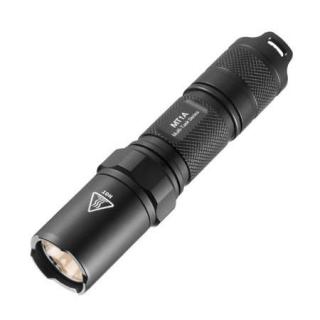 Nitecore Latarka MT1A 180lm