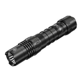 Nitecore Latarka P10i, 1800lm, USB-C