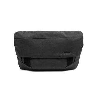 Peak Design Field Pouch V2 - Czarna