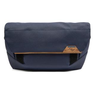 Peak Design Field Pouch v2 Midnight - granatowa