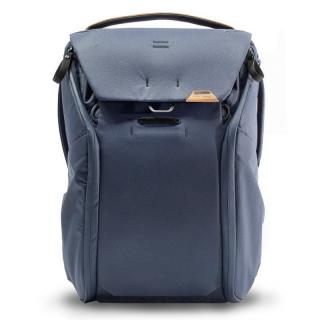 Peak Design plecak Everyday Backpack 20L V2 - Niebieski