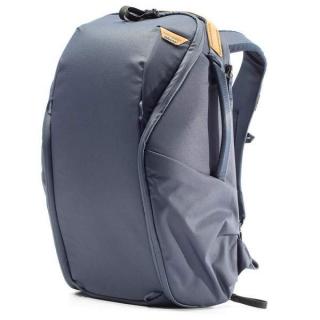 Peak Design plecak Everyday Backpack 20L Zip - Niebieski