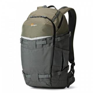 Plecak Lowepro Flipside Trek BP 450 AW