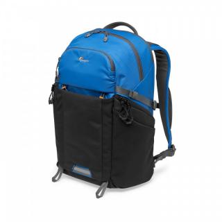 Plecak Lowepro Photo Active BP 300 AW