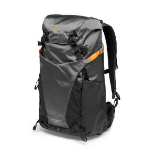 Plecak Lowepro PhotoSport BP 24L AW III Szary