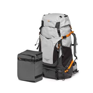 Plecak Lowepro PhotoSport Pro 55L AW III (M/L)