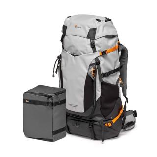 Plecak Lowepro PhotoSport Pro 70L AW III (S/M)