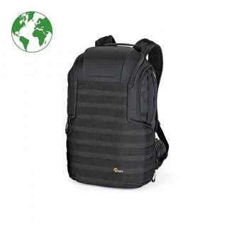 Plecak Lowepro ProTactic BP 450 AW II - Green Line