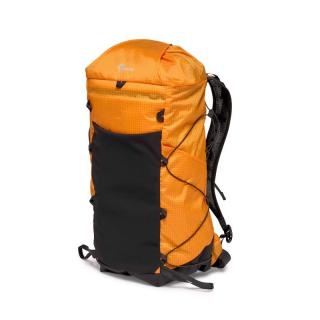 Plecak Lowepro RunAbout Pack-Away Daypack 18L