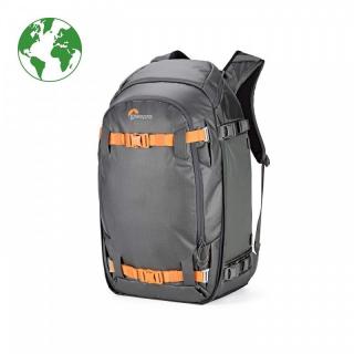 Plecak Lowepro Whistler BP 450 AW II