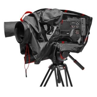 Pokrowiec na kamerę Manfrotto PRO Light RC-1