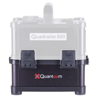 Quadralite BP-800 akumulator
