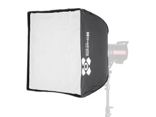 Quadralite Flex Softbox 60x60