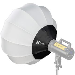 Quadralite Lantern Softbox 65 cm