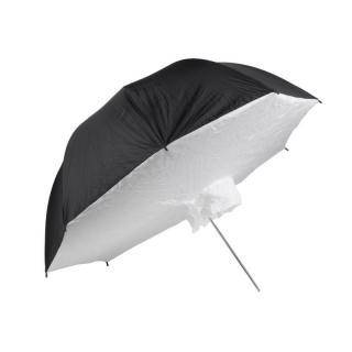 Quadralite parasolka softbox 101 cm