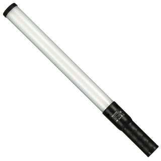 Quadralite RGB SmartStick 20