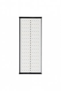 Quadralite Talia 400 panel LED