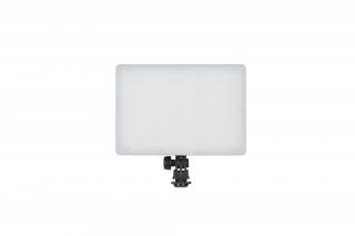 Quadralite Thea 160 panel LED