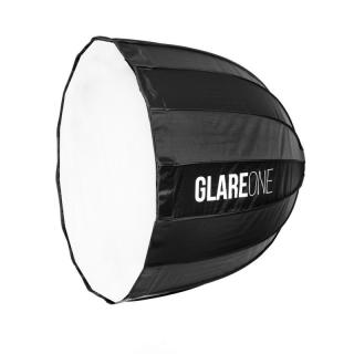 Softbox Hexadecagon 70 GlareOne Easy Fold Deep