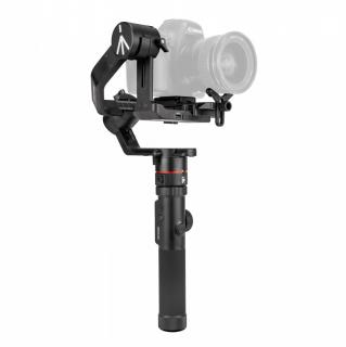 Stabilizator Manfrotto Gimbal 460 pod lustrzankę