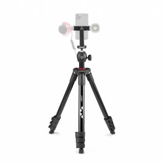Statyw Joby Compact Light Kit