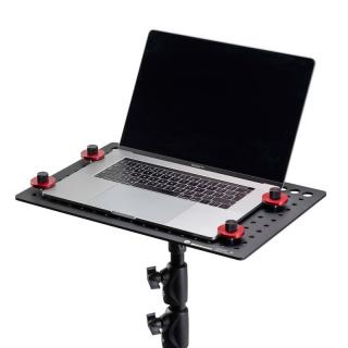 Stolik pod laptopa Manfrotto TetherGear