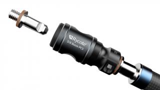 Szybkozłączka Rycote PCS Boom Connector do booma mikrofonowego