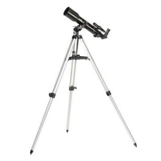 Teleskop Sky-Watcher BK 705 AZ2 70/500