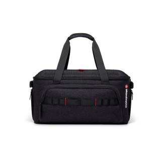 Torba Manfrotto Pro Light Cineloader Medium