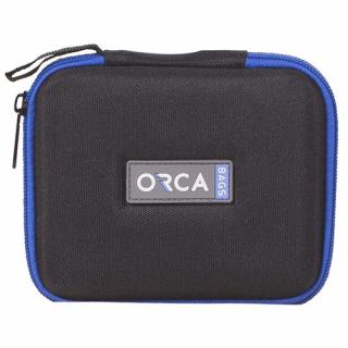 Torba na akcesoria audio Orca OR-29