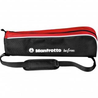 Torba na statyw Manfrotto BEFREE