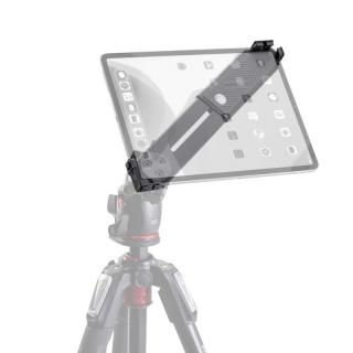 Uchwyt do tableta Manfrotto TetherGear