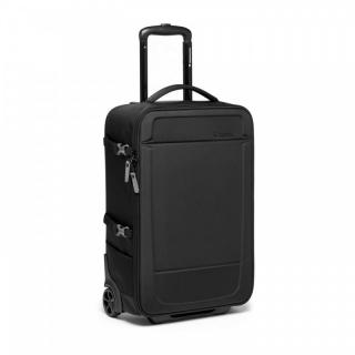 Walizka na kołach Manfrotto Advanced III Rolling Bag