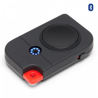 Wyzwalacz Joby Impulse 2 do smartfona