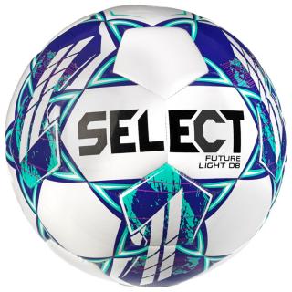 Piłka nożna Select FUTURE LIGHT DB v23 r. 4 >> Szybka wysyłka >> Zwrot do 30 dni >> NIE CZEKAJ!