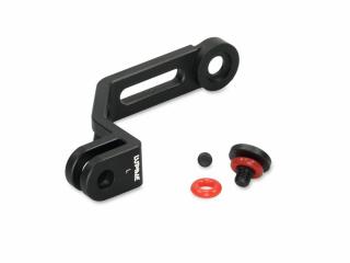 Adapter mocowania lampki LUPINE SL F/AF GoPro mount L (NEW)