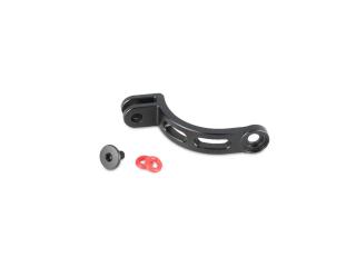 Adapter mocowania lampki LUPINE SL MONO GoPro mount (NEW)