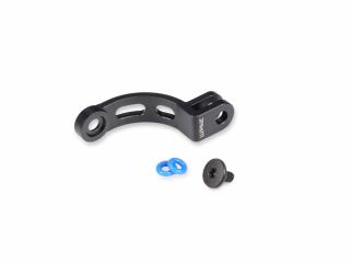 Adapter mocowania lampki LUPINE SL NANO GoPro mount (NEW)