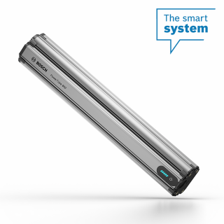 Akumulator, bateria BOSCH POWERTUBE 600 BBP3860