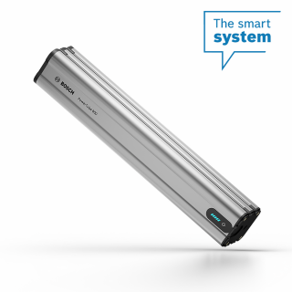Akumulator, bateria BOSCH POWERTUBE 800 pozioma BBP3880
